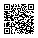 QR code zu den Gipfel  Tre Confini