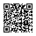 QR code zu den Gipfel  Tre Pizzi