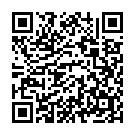 QR code zu den Gipfel  Vetta Settentrionale D'Intermesoli