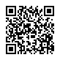 QR code zu den Gipfel Vista Del Paradiso