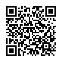 QR code zu den Gipfel  Cierna Hora