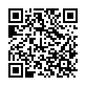QR code zu den Gipfel  Burgstall