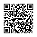 QR code zu den Gipfel  Gora Bratkovska Dyuzhe
