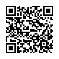QR code zu den Gipfel  Gora Buzhora