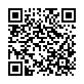 QR code zu den Gipfel  Gaisrücken