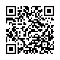 QR code zu den Gipfel  Gora Doboshanka