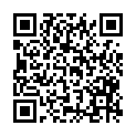 QR code zu den Gipfel  Gora Dunauka