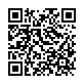 QR code zu den Gipfel  Gora Grofa