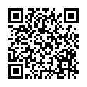 QR code zu den Gipfel  Gora Menchul
