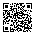 QR code zu den Gipfel  Gora Moloda