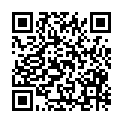 QR code zu den Gipfel  Gora Pikuy