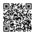 QR code zu den Gipfel  Gora Polonina-runa