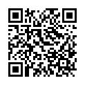 QR code zu den Gipfel  Gora Ruzha