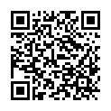 QR code zu den Gipfel  Gora Stoy