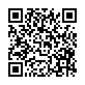 QR code zu den Gipfel  Gora Syvulya