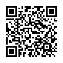 QR code zu den Gipfel  Gora Tapesh