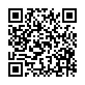QR code zu den Gipfel  Gora Tupoy