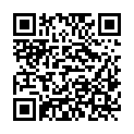 QR code zu den Gipfel  Hagimashu Mare