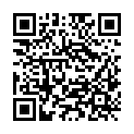 QR code zu den Gipfel  Heniul Mare