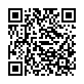 QR code zu den Gipfel  Hora Blyznytsya