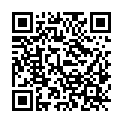 QR code zu den Gipfel  Lysa Hora