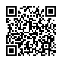 QR code zu den Gipfel  Melia