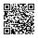 QR code zu den Gipfel  Muntele Gorul