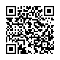 QR code zu den Gipfel Pietrosul Bistritei