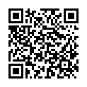 QR code zu den Gipfel Oala