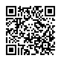 QR code zu den Gipfel Pietrosu