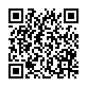 QR code zu den Gipfel  Polana