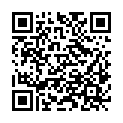 QR code zu den Gipfel  Vetrova skala