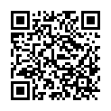 QR code zu den Gipfel  Saca Mare