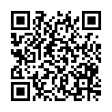 QR code zu den Gipfel  Smrcek