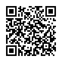 QR code zu den Gipfel  Stan