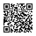QR code zu den Gipfel  Güi