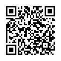 QR code zu den Gipfel  Andersdaltinden