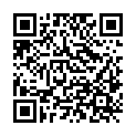 QR code zu den Gipfel  Biellogaisa