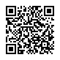 QR code zu den Gipfel  Bjørnberget