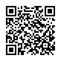 QR code zu den Gipfel  Stripsenkopf