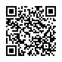 QR code zu den Gipfel  Wildenstein