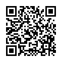 QR code zu den Gipfel  Blåfjellet