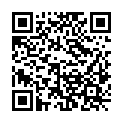 QR code zu den Gipfel  Blægja
