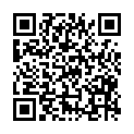 QR code zu den Gipfel  Bockhammaren