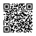 QR code zu den Gipfel  Botnkrona