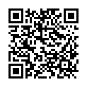 QR code zu den Gipfel  Blosenberg