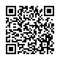 QR code zu den Gipfel  Breitind