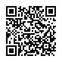 QR code zu den Gipfel  Brossviksåta