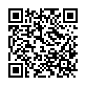 QR code zu den Gipfel  Mitterberg