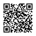 QR code zu den Gipfel  Bukkenibba